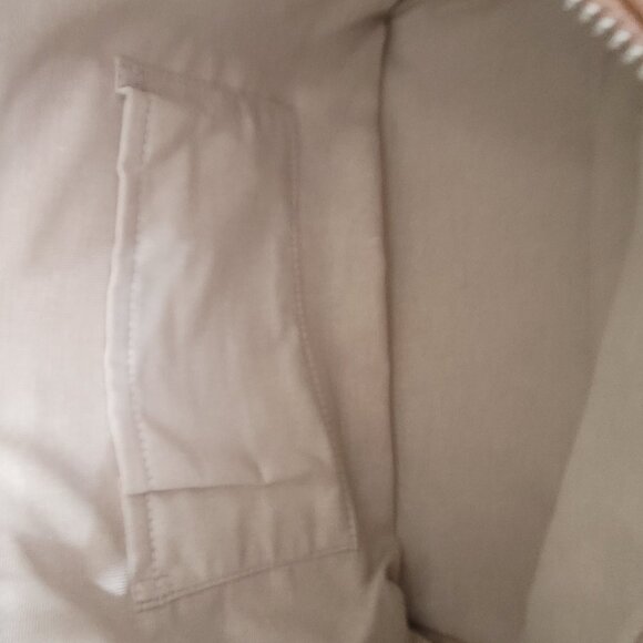 Radley London Carmel medium tote - Picture 7 of 7